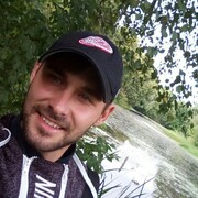 ���������� ����, ���� ������� �������, 35 ���, ������������ ��� ������, ����� � ���������