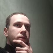 ���������� ��������, ���� ������� ������, 32 ����, ������������ ��� ������, ����� � ���������, c�������� ���������, ���������