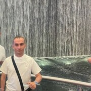 ���������� �������, ���� ������� �����, 53 ����, ������������ ��� ������, ����� � ���������