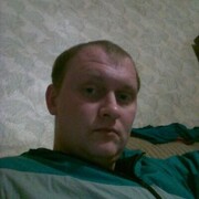 ���������� ������ �����, ���� ������� �����, 35 ���, ������������ ��� ������, ����� � ���������, c�������� ���������, ���������