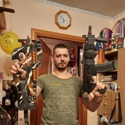  ,   , 34 ,   ,   , 
