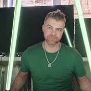  ,   , 40 ,   ,   , c , 