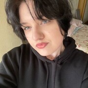 ���������� ������������, ���� ������� ���������, 22 ����, ������������ ��� ����� � ���������, c�������� ���������