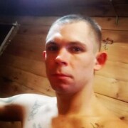 ���������� �����, ���� ������� ������, 33 ����, ������������ ��� ������, ����� � ���������