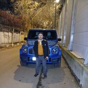 ���������� ������, ���� ������� ��������, 37 ���, ������������ ��� ������, ����� � ���������