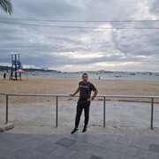 ���������� Neu-Ulm, ���� ������� Caglar, 48 ���, ������������ ��� ������, ����� � ���������, c�������� ���������