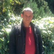  ,   , 42 ,   ,   , c 