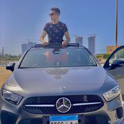  ,   Mohamed, 25 ,   ,   