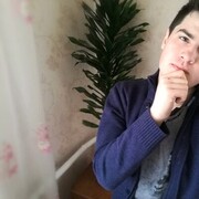 ���������� ������, ���� ������� ����, 28 ���, ������������ ��� ������, ����� � ���������, c�������� ���������