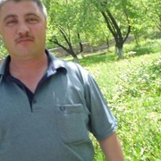  ,   Malik, 54 ,  