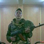 ���������� ������, ���� ������� Pavel, 37 ���, ������������ 