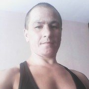  ,   , 41 ,   
