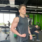 ���������� ������, ���� ������� �������, 42 ����, ������������ ��� ������, ����� � ���������