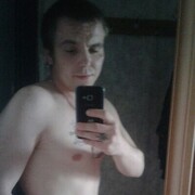 ���������� ���������, ���� ������� ����, 27 ���, ������������ ��� ������, ����� � ���������, ���������