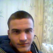  ,  oleg, 30