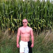  ,   Niko, 43 ,   