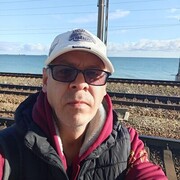 ���������� ����, ���� ������� ������, 51 ���, ������������ ��� ������, ����� � ���������