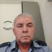  -,   , 65 ,   ,   , c 