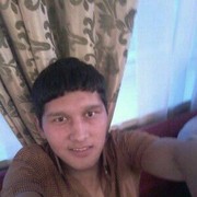  ,   , 30 ,   