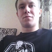 ���������� ������ �����, ���� ������� ������, 31 ���, ������������ ��� ������, ����� � ���������, ���������