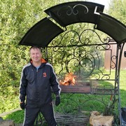 ���������� �������������, ������� ������, 45