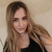 ���������� ������, �����