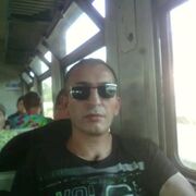  ,   , 49 ,   c 