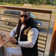 ���������� ������, ���� ������� �����, 37 ���, ������������ ��� ������, ����� � ���������