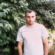 ���������� �������, ���� ������� Guriko, 42 ����, ������������ ��� ������, ����� � ���������, c�������� ���������