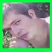 ���������� ����, ���� ������� �����, 33 ����, ������������ ��� ������