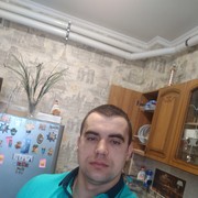  ,   Pavel, 38 ,   ,   , c , 