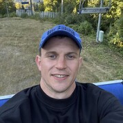 ���������� ������, ���� ������� �������, 36 ���, ������������ ��� ������, ����� � ���������