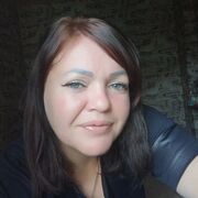 ���������� �������, ���� ������� ���������, 35 ���, ������������ ��� c�������� ���������