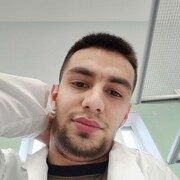 ���������� �����-���������, ���� ����� ����, 23 ����, ������������ ��� ������, ����� � ���������