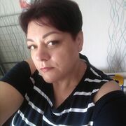  ,   , 50 ,     