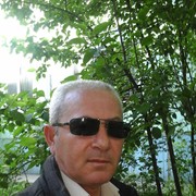  ,   Nureddin, 51 ,   ,   , c 