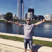  ,   Maksim, 42 ,   ,   , c , 