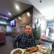 ���������� �����������, ���� ������� ���������, 36 ���, ������������ ��� ����� � ���������