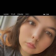 ,   , 24 ,   , c , 