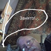  ,   , 68 ,   ,   , c 