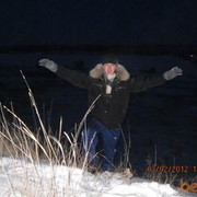 ���������� ���������, ���� ������� 89054712813, 35 ���, ������������ ��� ����� � ���������, c�������� ���������