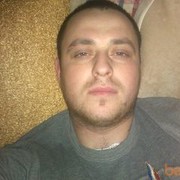  ,   , 38 ,   