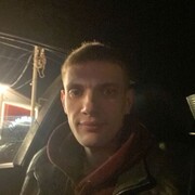  ,   , 31 ,   ,   , c , 