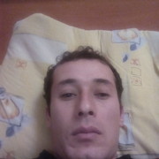 ���������� �����, ���� ������� ����, 37 ���, ������������ ��� ������, ����� � ���������, c�������� ���������