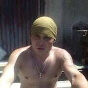 ���������� ������, ���� ������� ������, 40 ���, ������������ ��� ������, ����� � ���������