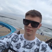  ,   , 28 ,  