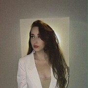 ���������� ������� ��������, ������� ���������, 34