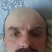 ���������� ��������, ������� ��������, 50