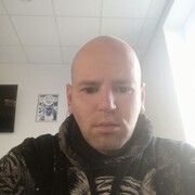  ,  Twerdochklib, 41