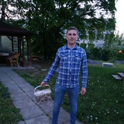  Narysov,  , 31